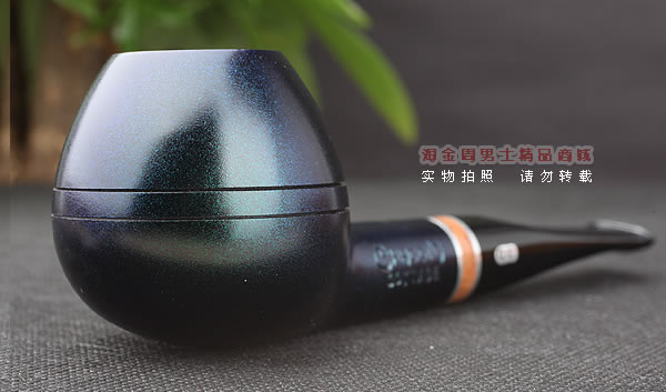 �Խ��� ���ڷ���CHACOM CC COTTAGE ʯ�ľ�̶� 5����װ424-1