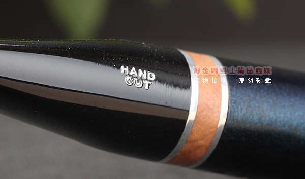 �Խ��� ���ڷ���CHACOM CC COTTAGE ʯ�ľ�̶� 5����װ424-10