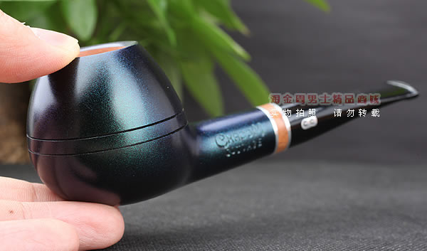 �Խ��� ���ڷ���CHACOM CC COTTAGE ʯ�ľ�̶� 5����װ424-11