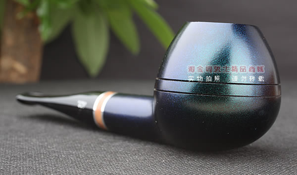 �Խ��� ���ڷ���CHACOM CC COTTAGE ʯ�ľ�̶� 5����װ424-2