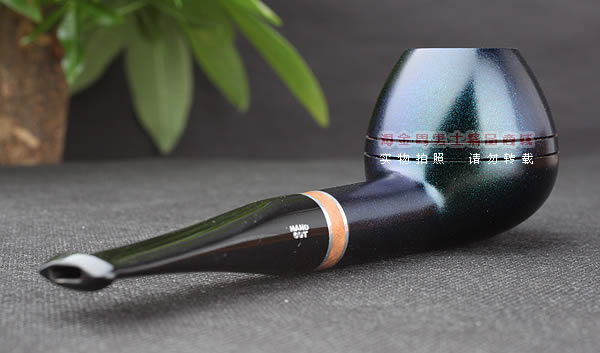 �Խ��� ���ڷ���CHACOM CC COTTAGE ʯ�ľ�̶� 5����װ424-3