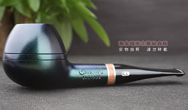 �Խ��� ���ڷ���CHACOM CC COTTAGE ʯ�ľ�̶� 5����װ424-4