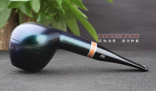 �Խ��� ���ڷ���CHACOM CC COTTAGE ʯ�ľ�̶� 5����װ424-5