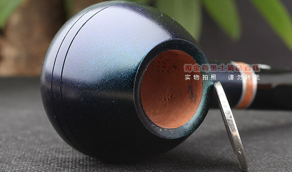 �Խ��� ���ڷ���CHACOM CC COTTAGE ʯ�ľ�̶� 5����װ424-6