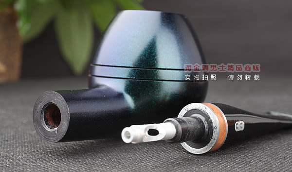 �Խ��� ���ڷ���CHACOM CC COTTAGE ʯ�ľ�̶� 5����װ424-7