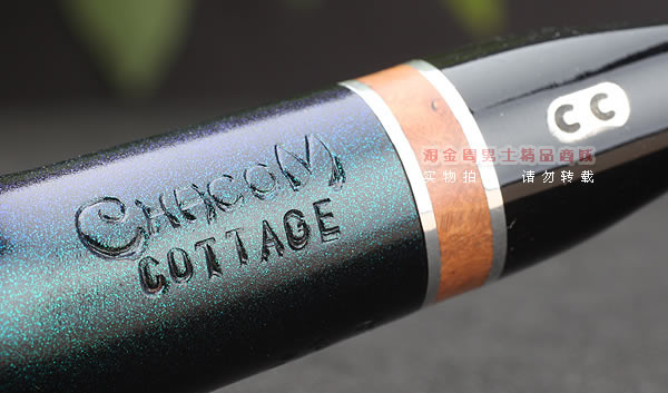 �Խ��� ���ڷ���CHACOM CC COTTAGE ʯ�ľ�̶� 5����װ424-8