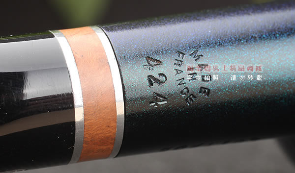 �Խ��� ���ڷ���CHACOM CC COTTAGE ʯ�ľ�̶� 5����װ424-9