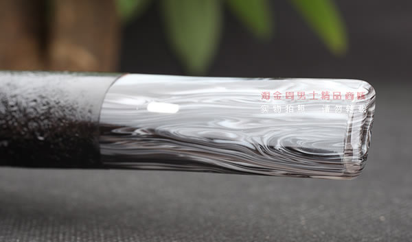 意大利卡斯特罗castello OLD ANTIQUARI G石楠木手工烟斗套装 C21-9