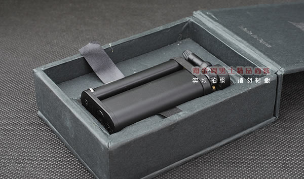 原装进口 日本Pearl珍珠 烟斗打火机 09069-10-7