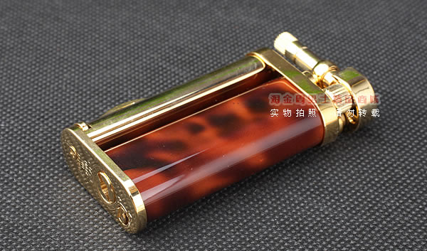 原装进口 日本Pearl珍珠 烟斗打火机 09102-70-1