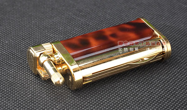 原装进口 日本Pearl珍珠 烟斗打火机 09102-70-2