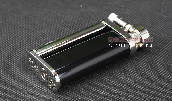 原装进口 日本Pearl珍珠 烟斗打火机 09903-10-1