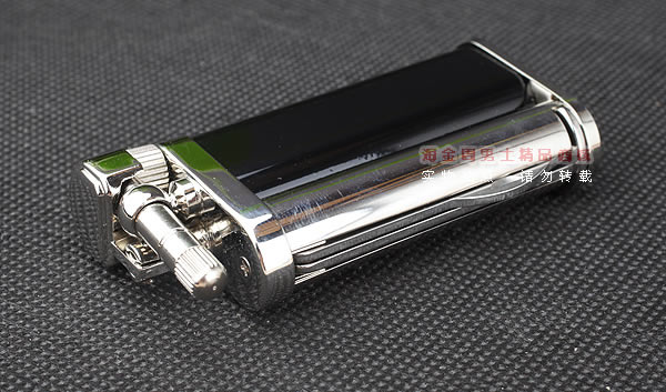 原装进口 日本Pearl珍珠 烟斗打火机 09903-10-2