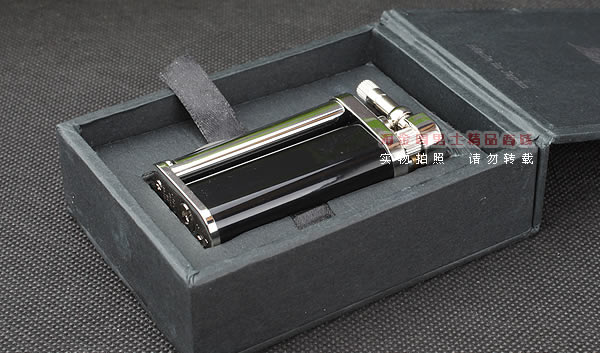 原装进口 日本Pearl珍珠 烟斗打火机 09903-10-7