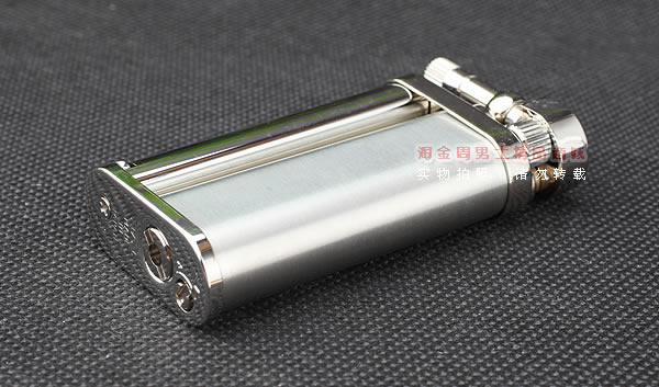 原装进口 日本Pearl珍珠 烟斗打火机 09926-61-1