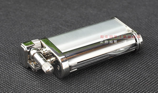 原装进口 日本Pearl珍珠 烟斗打火机 09926-61-2