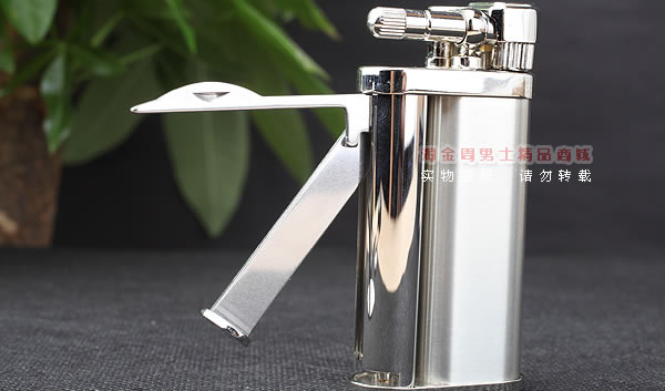 原装进口 日本Pearl珍珠 烟斗打火机 09926-61-3