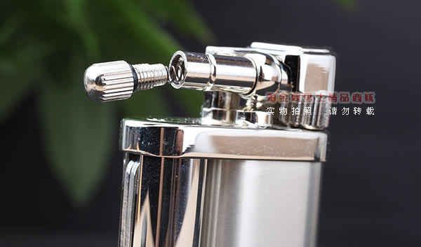 原装进口 日本Pearl珍珠 烟斗打火机 09926-61-5