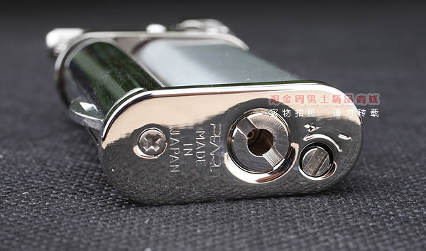 原装进口 日本Pearl珍珠 烟斗打火机 09926-61-6