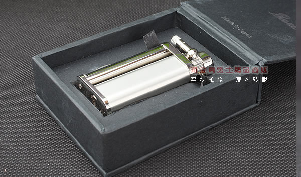 原装进口 日本Pearl珍珠 烟斗打火机 09926-61-7