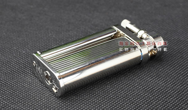 原装进口 日本Pearl珍珠 烟斗打火机 09941-61-1