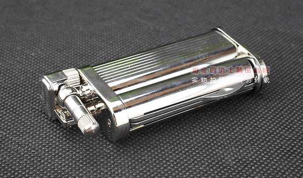 原装进口 日本Pearl珍珠 烟斗打火机 09941-61-2