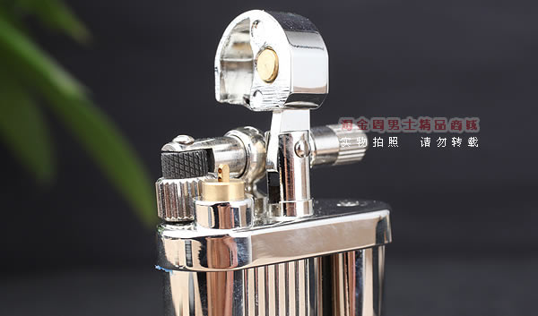 原装进口 日本Pearl珍珠 烟斗打火机 09941-61-3