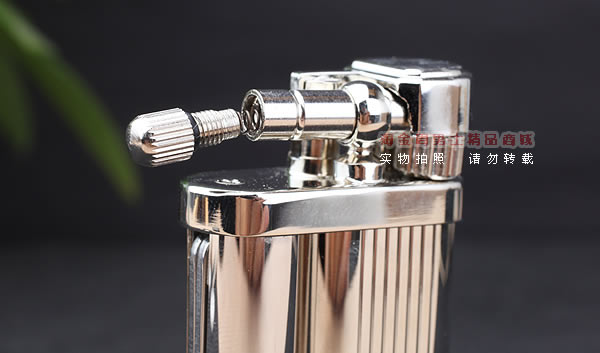 原装进口 日本Pearl珍珠 烟斗打火机 09941-61-4