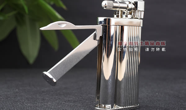 原装进口 日本Pearl珍珠 烟斗打火机 09941-61-5