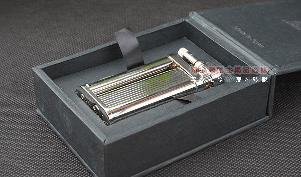 原装进口 日本Pearl珍珠 烟斗打火机 09941-61-7