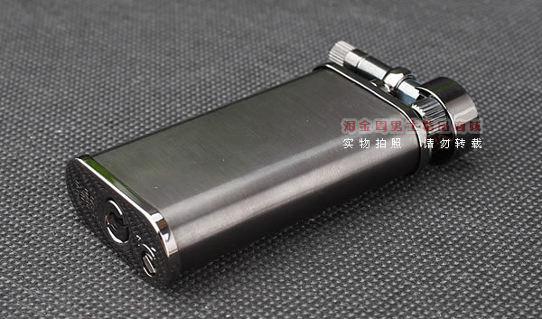 原装进口 日本Pearl珍珠 烟斗打火机 13326-51-1