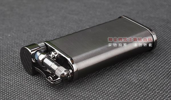 原装进口 日本Pearl珍珠 烟斗打火机 13326-51-2