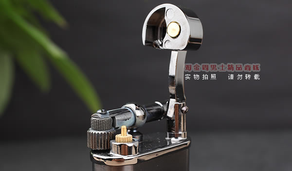 原装进口 日本Pearl珍珠 烟斗打火机 13326-51-3