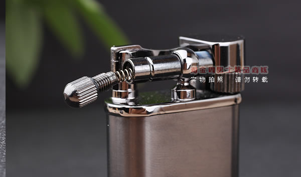 原装进口 日本Pearl珍珠 烟斗打火机 13326-51-4