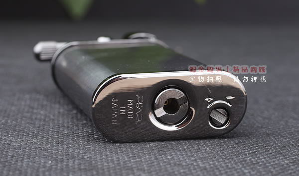 原装进口 日本Pearl珍珠 烟斗打火机 13326-51-5