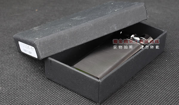 原装进口 日本Pearl珍珠 烟斗打火机 13326-51-6