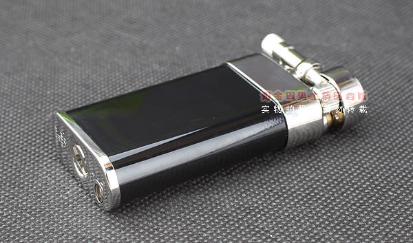 原装进口 日本Pearl珍珠 烟斗打火机 13903-10-1