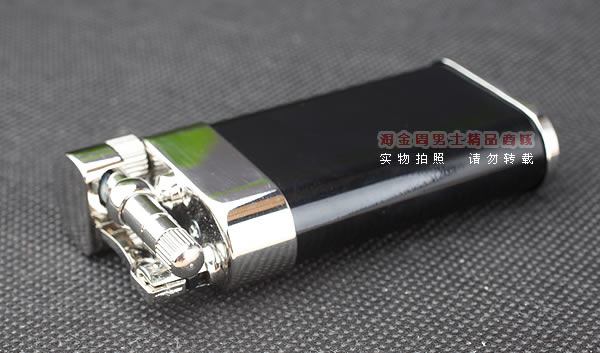 原装进口 日本Pearl珍珠 烟斗打火机 13903-10-2