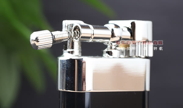 原装进口 日本Pearl珍珠 烟斗打火机 13903-10-4