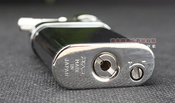 原装进口 日本Pearl珍珠 烟斗打火机 13903-10-5