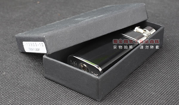 原装进口 日本Pearl珍珠 烟斗打火机 13903-10-6