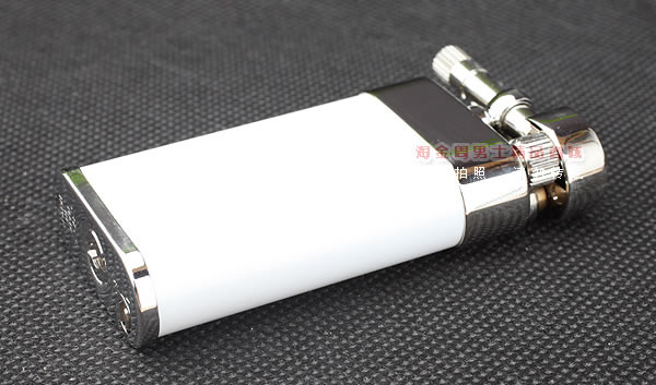 原装进口 日本Pearl珍珠 烟斗打火机 13903-60-1