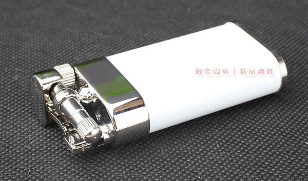 原装进口 日本Pearl珍珠 烟斗打火机 13903-60-2