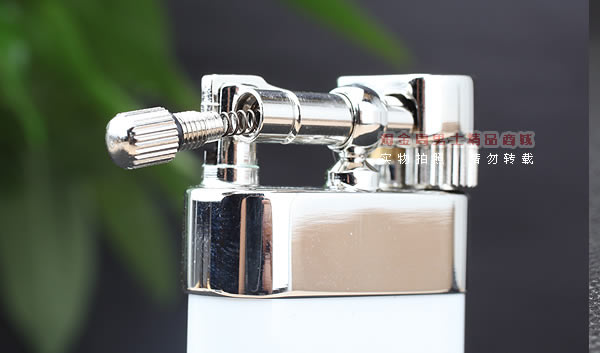 原装进口 日本Pearl珍珠 烟斗打火机 13903-60-4