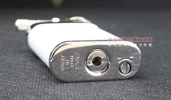 原装进口 日本Pearl珍珠 烟斗打火机 13903-60-5