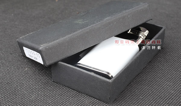 原装进口 日本Pearl珍珠 烟斗打火机 13903-60-6