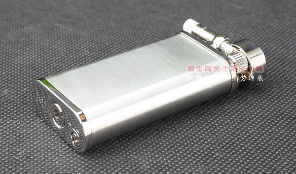 原装进口 日本Pearl珍珠 烟斗打火机 13926-61-1