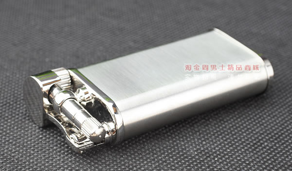 原装进口 日本Pearl珍珠 烟斗打火机 13926-61-2