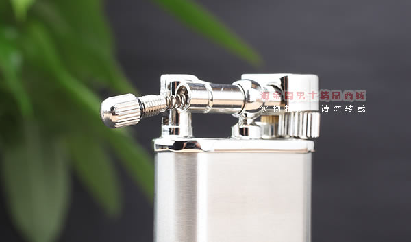 原装进口 日本Pearl珍珠 烟斗打火机 13926-61-4