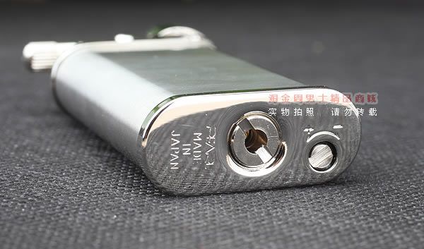 原装进口 日本Pearl珍珠 烟斗打火机 13926-61-5